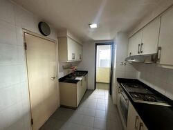 The Warren (D23), Condominium #571154461